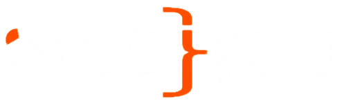 webiyap | Ajans